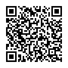 Kamal Yar Dildar Sange Song - QR Code