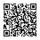 Hamari Riksha Par Aaja Song - QR Code