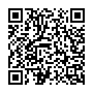 Pandiji Bauraha Song - QR Code