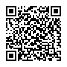 Khilona Hamr Chhot Chhot Ba Song - QR Code