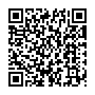 Maa Go Mora Esta Debi Song - QR Code