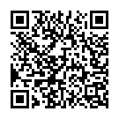 Lagela Atisunder Song - QR Code