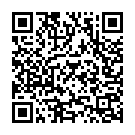 Adi Mata Song - QR Code