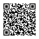 Chithiya Mein Likhani Sandesh Ho Song - QR Code