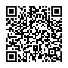 Muin Nai Khelere Song - QR Code