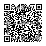 Dudh Kattu Milal Piywa Song - QR Code