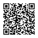 Disuche Kede Sundar Song - QR Code