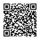 Darshan Tohar Chahtani Song - QR Code