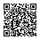 Baba Ke Ghanta Hilaw Song - QR Code