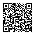 Bhakuwail Rahel Song - QR Code