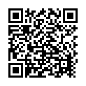 Wedding Qawwali Song - QR Code