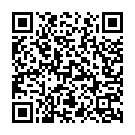 Chhaunri Mot Khojele Song - QR Code