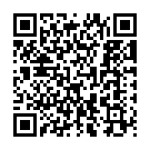 Bala Ji Ki Ada Song - QR Code