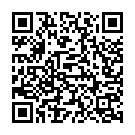 Baja Baazi Ki Naa Song - QR Code