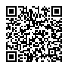 Jab Fursat Ho Hanumat Song - QR Code