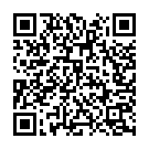 Dehiya Sukh Ke Bhail Pater Song - QR Code