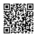 Jagannatha Ho Kichhi Magunahin Tote Song - QR Code