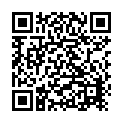 Salaam Bombay Song - QR Code