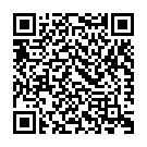 Sainya Mein Jor Naikhe Song - QR Code