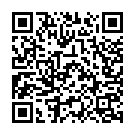 Kesar Ke Gandh Leke Song - QR Code