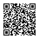 Cholio Me Polio Song - QR Code