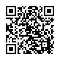 Rajniti Ki Badhti Chalan Song - QR Code