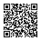 Gayle Aasam Song - QR Code