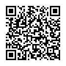 Badnam Hola Song - QR Code