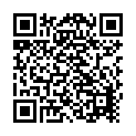 Brindavan Dance Song - QR Code