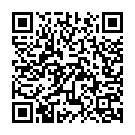 Kedarnath Ghatna Song - QR Code