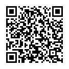 Bhatar Wala Marka Song - QR Code