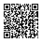 Chada He Mohan Song - QR Code