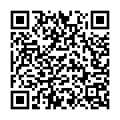 Kehu Ke Sim Lagwawelu Song - QR Code