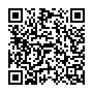 Bhola Ke Booty Song - QR Code