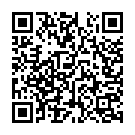 E Musar Dusar Ha Song - QR Code