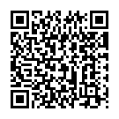 Jai Ma Bolat Chala Song - QR Code