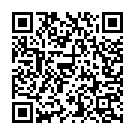 Laar Chatata Holiya Mein Song - QR Code