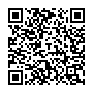 Khada Kari Japani Tel Song - QR Code