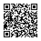 Aa Jaitu Mahatari Song - QR Code