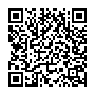 E Maa Khare Song - QR Code