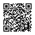 Chham Chham Song - QR Code