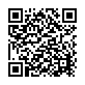 Haye Re Kia Song - QR Code