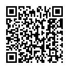 Flipside-(Indian Mix)-Flipsyde Song - QR Code