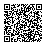 Tahara Choliya Ke Murga Song - QR Code