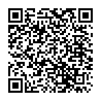 Radha Pyari Bulaye Banwari Song - QR Code