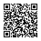 Mees Dela Gaal Song - QR Code