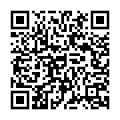 Parde Mein Rahne Do (Remix) Song - QR Code