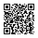 Shakalaka Baby Song - QR Code