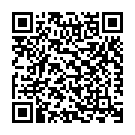 Kede Madhura Tuma Song - QR Code