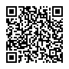 Natakara Sesa Drusya Song - QR Code